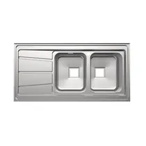 سینک رو کار آلتون SK-701L