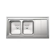 سینک رو کار آلتون SR-1202L