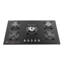 اجاق گاز رو میزی آلتون G530D