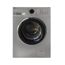 ماشین لباسشویی بست مدل BWD-7133 ظرفیت 7 کیلوگرم