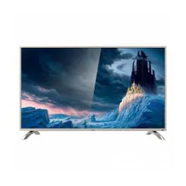تلویزیون 75 اینچ هوریون H-75qu9365