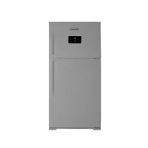 یخچال فریزر الکترواستیل Electro Roomy