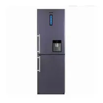 یخچال فریزر الکترواستیل ES20 سری پایا