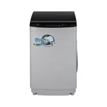 ماشین لباسشویی سیلورلوکس مدل SWF120A ظرفیت 12 کیلوگرم