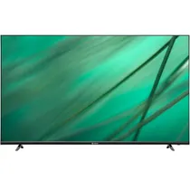 تلویزیون ال ای دی 55 اینچ اسنوا مدل SLD-55SA1260U کیفیت Ultra HD نرخ به روزرسانی 60Hz