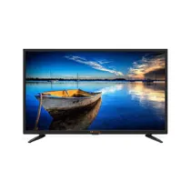 تلویزیون ال ای دی سایز 32 اینچ مجیک مدل MT32D1300 هوم کیفیت تصویر HD