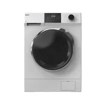 ماشین لباسشویی بست مدل BWD-8226 ظرفیت 8 کیلوگرم