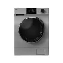 ماشین لباسشویی بست BWD-8227 ظرفیت 8 کیلوگرم