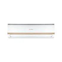 کولر گازی روتاری پاکشوما ظرفیت 18000 سرمایش و گرمایش مدل MPF-18CHR1 کلاس آب و هوایی معتدل T1، مناسب متراژ 30 تا 45 متر، گازمبرد R۴۱۰A، فاقد لوله مسی