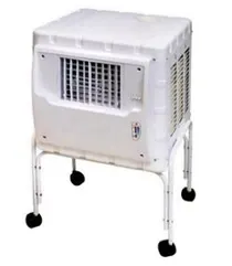 کولر آبی 2900 لادیز LZ290
