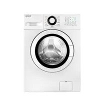ماشین لباسشویی بست BWD-7150N ظرفیت 7 کیلوگرم