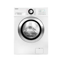 ماشین لباسشویی بست مدل BWD-7151N ظرفیت 7 کیلوگرم