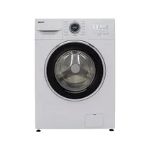 ماشین لباسشویی بست مدل BWD-7171N ظرفیت 7 کیلوگرم