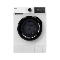 ماشین لباسشویی بست BWD-8124 ظرفیت 8 کیلوگرم