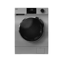 ماشین لباسشویی بست BWD-8237 ظرفیت 8 کیلوگرم