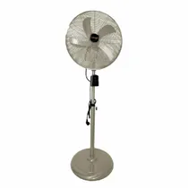 پنکه ایستاده زولینگن SF500 شامپاینی