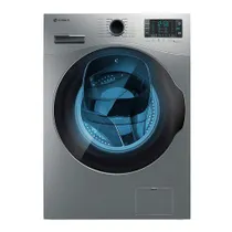 ماشین لباسشویی اسنوا سری اکتا مدل SWM-94627 ظرفیت 9 کیلوگرم موتور BLDC