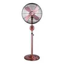 پنکه ایستاده مگامکس MDF-9500R