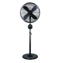 پنکه ایستاده مگامکس MDF-9700R