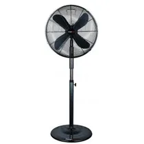 پنکه ایستاده مگامکس MVF-87360