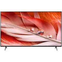 تلویزیون سونی ۶۵ اینچ X75K
