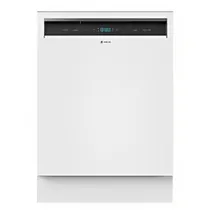 ماشین ظرفشویی اسنوا مدل SDW-353200 ظرفیت 13 نفر 3 سبد