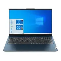 لپ تاپ 15.6 اینچی لنوو (IdeaPad 5 i7(1165G7) 16GB 1TSSd 2G (MX450