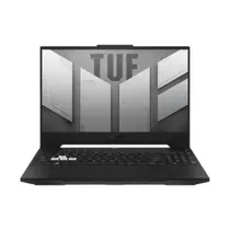 لپ‌ تاپ 15.6 اینچی ایسوس TUF Gaming FX506HC i5(11400H) 16GB 512ssd 4G(RTX3050)