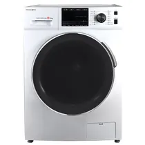 ماشین لباسشویی پاکشوما مدل TFB-96413 ST ظرفیت 9 کیلوگرم موتور BLDC
