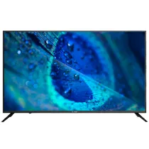 تلویزیون ال ای دی سایز 40 اینچ اسنوا مدل SLD-40NY300 کیفیت تصویر FHD