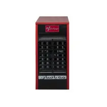 هیتر گازی مهیاسان MGH 525 zt