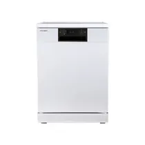 ماشین ظرفشویی پاکشوما مدل PDA-3511 ظرفیت 15 نفر 3 سبد