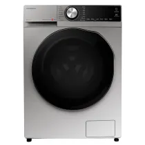 ماشین لباسشویی پاکشوما مدل TFB-86407 ظرفیت 8 کیلوگرم موتور BLDC