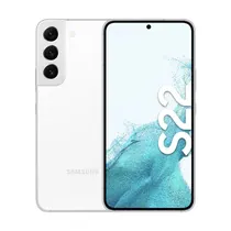 گوشی موبایل سامسونگ Galaxy S22 5G دو سیم کارت ظرفیت 256 گیگابایت و رم 8 گیگابایت