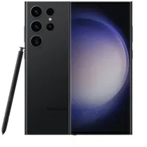 گوشی موبایل سامسونگ Galaxy S23 Ultra دو سیم کارت ظرفیت 256 گیگابایت و رم 12 گیگابایت - ویتنام