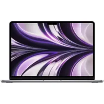لپ تاپ 13.6 اینچ اپل MacBook Air-MLXW3 M2 2022 M2 8GB 256SSD