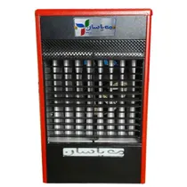 هیتر گازی مهیاسان MGH845