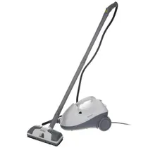بخار شوی تکنو Te-3300 سفید