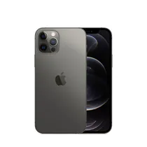 گوشی موبایل اپل iPhone 12 Pro A2408 دو سیم کارت ظرفیت 512 گیگابایت و رم 6 گیگابایت - نات اکتیو