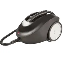 بخار شوی ویداس VIR-7588 مشکی