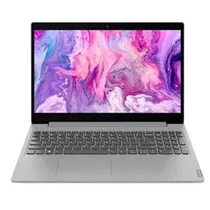 لپ‌ تاپ15.6 اینچی لنوو ideapad 5 i5(1135G7) 8GB 512ssd 2g(mx450)