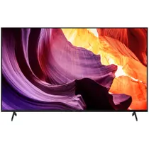 تلویزیون سونی ۵۵ اینچ X80K