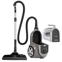 جارو برقی پاکشوما PVC-5015G