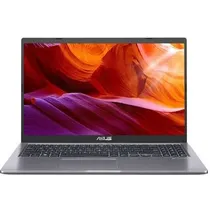 لپ تاپ 15.6اینچی ایسوس VIVOBook X515EP i5(1135G7) 12G 512SSD 2G(MX330)
