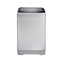 ماشین لباسشویی تمام اتوماتیک سیلورلوکس مدل SLWF12000F ظرفیت 12 کیلوگرم