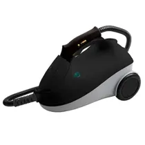 بخار شوی تکنو Te-3300 مشکی