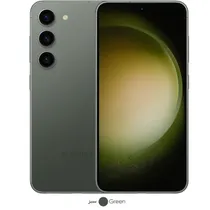 گوشی موبایل سامسونگ Galaxy S23 دو سیم کارت ظرفیت 128 گیگابایت و رم 8 گیگابایت - ویتنام