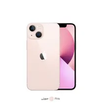 گوشی موبایل اپل iPhone 13mini ظرفیت 256 گیگابایت و رم 4 گیگابایت -lla