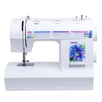 چرخ خیاطی جانتک SP2040 سوزن نخ‌کن