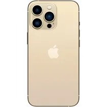 گوشی موبایل اپل iPhone 13 Pro تک سیم کارت ظرفیت 512 گیگابایت و رم 6 گیگابایت - اروپا نات اکتیو
